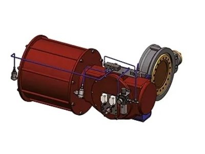 ���wݔ�ͣ����y�O�乩���̣����݁����h���Ƽ����޹�˾���v����ͨ