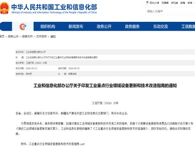 ���Ų�ӡ�l�����I���c�ИI�I���O����ºͼ��g����ָ�ϡ�