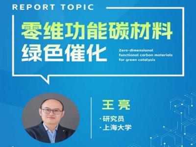 ��S����̼���ϾGɫ�߻�