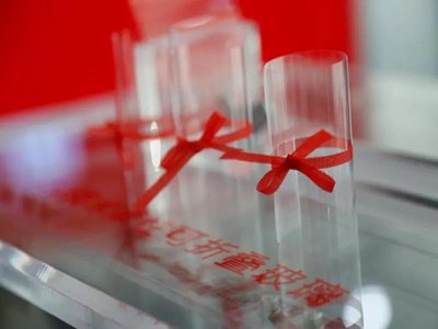 ������w���g(sh��)�����������ۯB�֙C(j��)