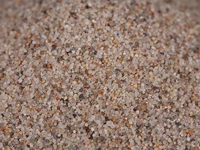 �@�Nɰ���к��������T���ИI(y��)�x���_����