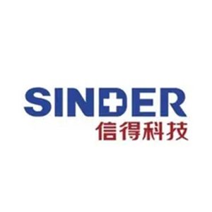 ɽ�|�ŵÿƼ��ɷ����޹�˾����ϯIPIE2024�Ϻ����H�߶˷��w�b���c�ƌW�x��չ