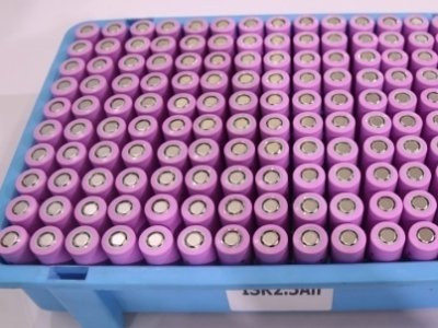 ���O���У����c(di��n)�����X��ؓ(f��)�O���У����c(di��n)�����X��늽��|(zh��)���У����c(di��n)�����X......