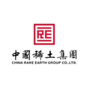 ���K��ʢ�²������޹�˾����ϯIPIE2024�Ϻ����H�߶˷��w�b���c�ƌW�x��չ