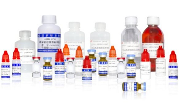 ϴƿ�C��C�Ø˜����|���tˎ�ИI�đ���