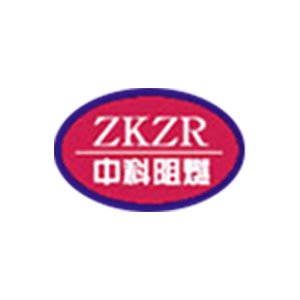 �Ϸ��п���ȼ�²������޹�˾����ϯIPIE2024�Ϻ����H�߶˷��w�b���c�ƌW�x��չ