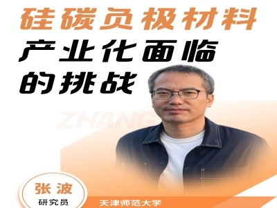 ��̼ؓ�O���Ϯa�I�����R������