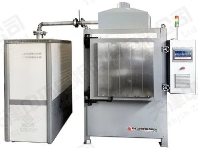 �����늠t/���I늠t�O�乩���̣�����Эh늠t�ɷ����޹�˾���v����ͨ