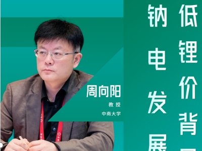 䇃rһ���ٵ����c�߀�ЙC���᣿