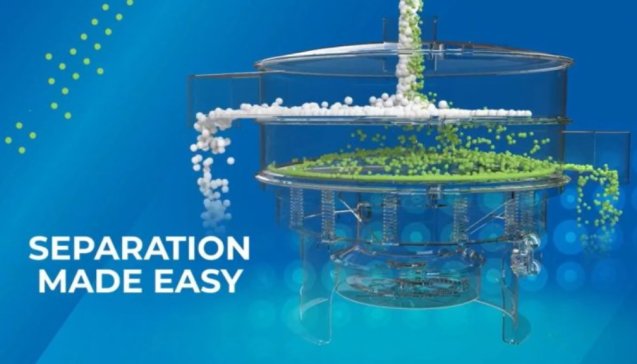 SWECOʩκ�ƣ�HX™ϵ���cAtlas����Y��������������