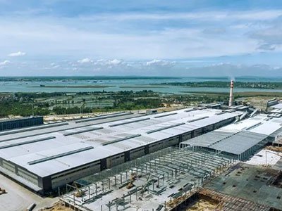 ���ֿh������Ӳ����a�I��Ⱥ�ϰ񣡹��Ų�������С��I��ɫ�a�I��Ⱥ����