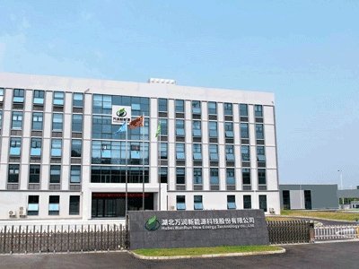 �����������f�����ܔM1.68�|��Ԫ���O��a5�f�������F��Ŀ