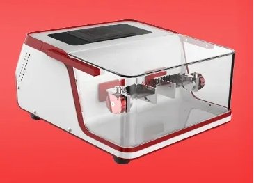 ��ĥ�x�O(sh��)�乩��(y��ng)�̣�ΛρԴ�ƌW(xu��)�x�������������޹�˾���v����ͨ