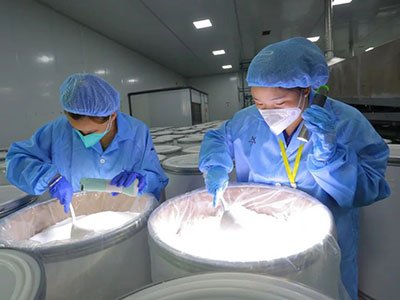 �������꣬�@����I������׃�߼�ɰ���g���