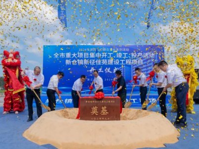 2��մɻ����Ŀˢ���M�ȣ�