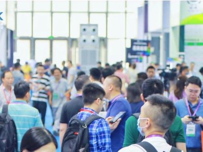 �y�I��ī���ܣ�400����ī���a��I��2024������īչ���_���Gɫ�̙C��