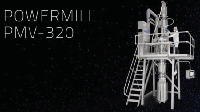 �����Frewitt PMV-320�����o�Gɫ��ˎ����ȫ�c�ɳ��m����ĥ������