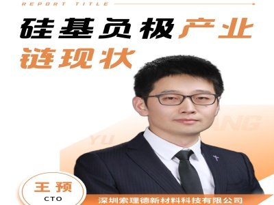 ���ؓ�O�a�I本F��