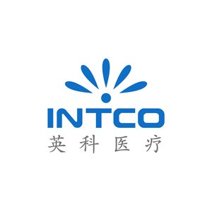 ����Ӣ���t����Ʒ���޹�˾����ϯIPIE2024�Ϻ����H�߶˷��w�b���c�ƌW�x��չ