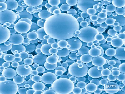 �S�ﾹȻͶ�Y���@ôһ�����������X��I