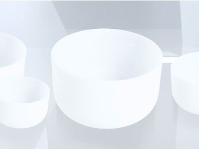 �댧�wʯӢ��壬��ô��ô�y��