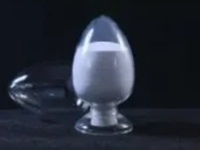 �߼��{�������X�����̣��K�������²������޹�˾���v����ͨ