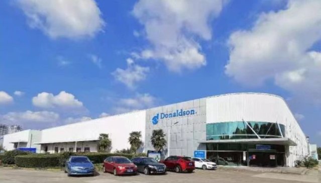 �����c�����i�Ƽ{ɭ�^�VӋ��