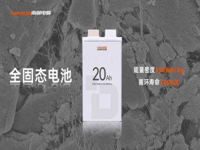 �ƽ⡰�̹̽��桱�y�}���϶��Դ�̑B(t��i)늳����ຣ��