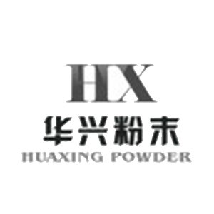 ����ʡ�A�d�²��ϿƼ����޹�˾����ϯIPIE2024�Ϻ����H�߶˷��w�b���c�ƌW(xu��)�x��չ