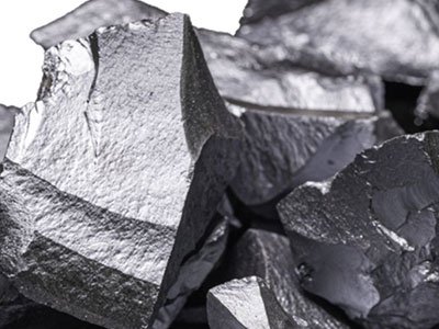 ��Ͷ�Y26�|Ԫ��ͨ����a(ch��n)18�f�����I(y��)���(xi��ng)Ŀ���Ĵ��VԪͶ��