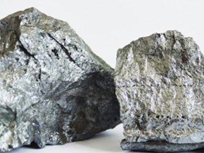 �°��ɷݣ��M1.3�|Ԫ��ُʯӢɰ�r�V�ɵV��(qu��n)