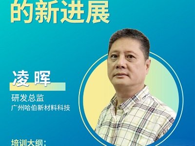 ���w����̎�턩�����Mչ