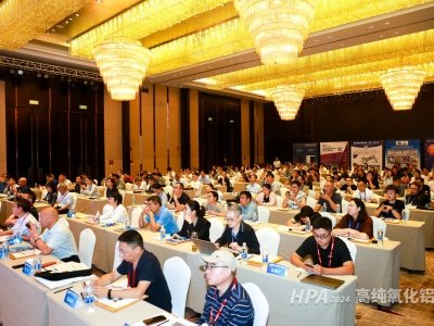 2024ȫ���߼������X����ڽ��K�P��¡���_Ļ��