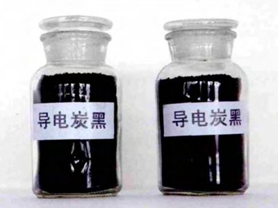 ���̿�ڵđ����I��