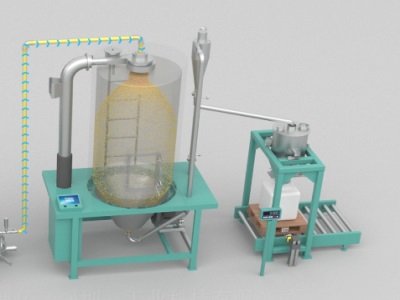 �y����ˎ��ľ��ǣ����|�{�׾�ˎ���Ƃ似�g��