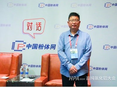 ��Ԓح2024ȫ���߼������X����������Ҳ��L���r