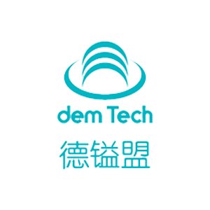 ���ڵ����������޹�˾����ϯIPIE2024�Ϻ���(gu��)�H�߶˷��w�b���c�ƌW(xu��)�x��չ