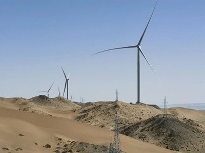 Ͷ�Y27.7�|�����C�ׂ��f��̼�w�S�Ŀ��Ҵ�_��