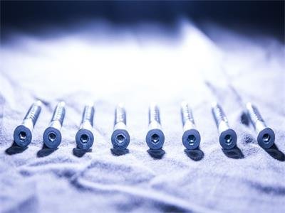 ���a(ch��n)�ׂ��������V�Ͻ�ӹ��������R����M