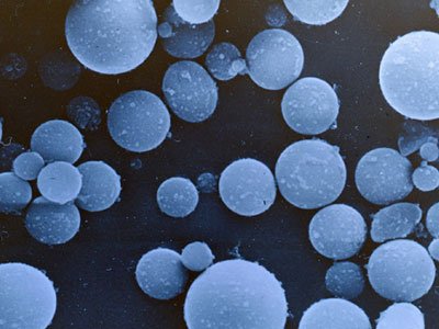 �������ι�΢�����^�������кΪ��ؼ�ˇ��