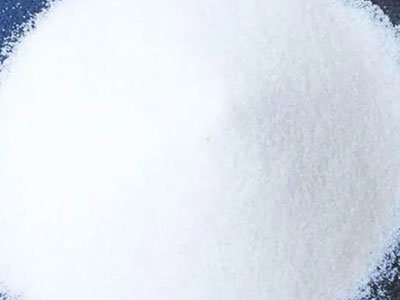 ��a7200�������K�΃|����Ӽ��߼�ʯӢɰ�Ŀ�M���a