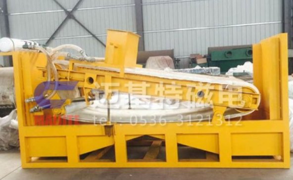 ��Խ98%���F�ʣ��~���ش��x�C��ʯӢɰ�ИI�ă��F����