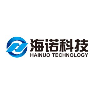 ɽ�����Z�Ƽ��ɷ����޹�˾����ϯIPIE2024�Ϻ����H�߶˷��w�b���c�ƌW(xu��)�x��չ