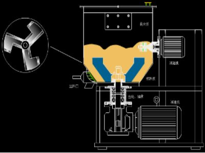 ���ٻ�ϙC����Ԫ���O�����еđ��ü����}����