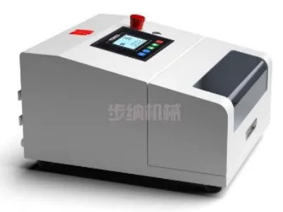 ��������C�����|�C����ĥ�x�����̣����{���Ϻ����Cе�O�����޹�˾���v����ͨ