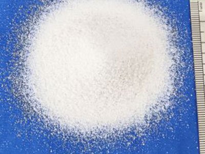 ��Ͷ�Y3�|Ԫ��տ���ДMͶ��200�f(w��n)t���׹���ϼ����ι�΢���(xi��ng)Ŀ