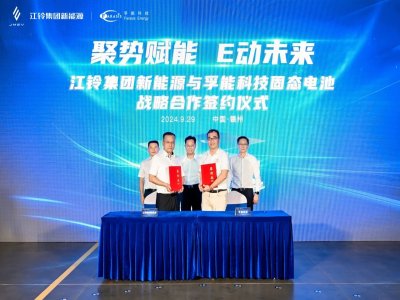 ���ٹ̑B늳خa�I���������ܿƼ��c��⏼��F������Ժ���