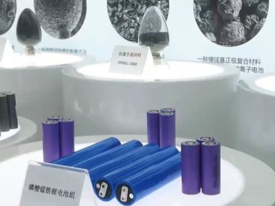 6�f����̼ؓ�O�Ŀ���s������_����Ͷ�Y�_24�|