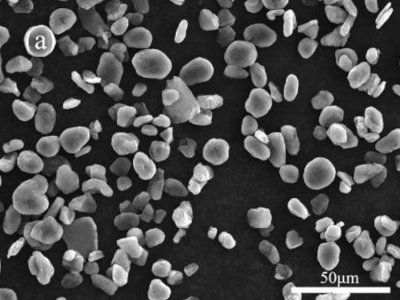 ��ʲôҪ������ʯī��