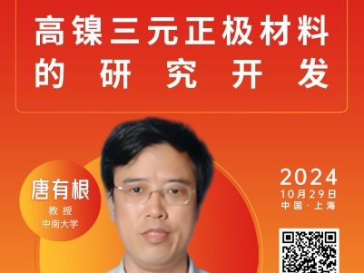 ��Ԫ���ϸ�懻���������